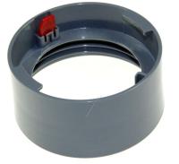 DeLonghi Bodemplaat                                                   KW714231
