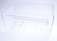 Severin Gefrierschrank-schublade                                     7118048