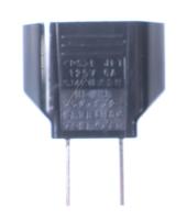 Sony Cable de mesure                                              156900812