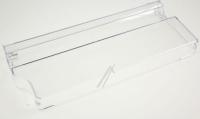 Samsung Lade-afdekking                                               DA6307553A