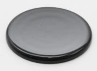 Bertazzoni Branderkop                                                   504813
