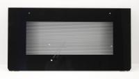 Airlux Vitres four exterieur                                        Z57IA49