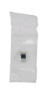 Vestel Smd-weerstanden                                              30021991