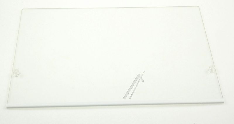 Haier Plaques en verre                                             49053025