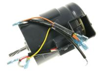 DeLonghi Motoren                                                      KW716901