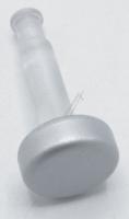 WHIRLPOOL/INDESIT Knevel                                                       488000280729