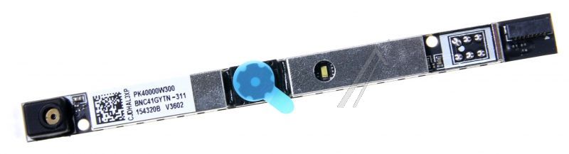 Lenovo Webcams                                                      90007266