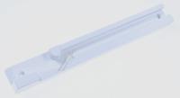 Liebherr Strip                                                        743792900