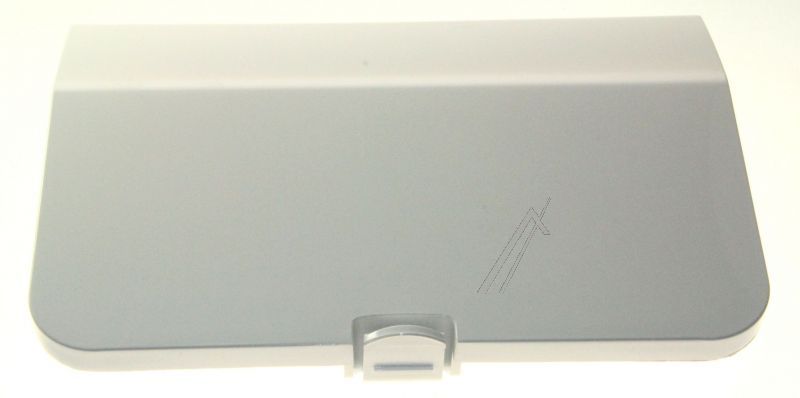 LG Deur / klep / deksel                                         5006ER3007A