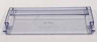 BEKO/GRUNDIG/ARCELIK Schubladenblenden                                            C00864764