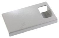 Liebherr Afdekkap behuizing                                           900628500