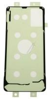 Samsung Plakfolie                                                    GH8118850A