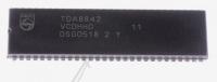 LG Circuits integres                                            0IPH884212A