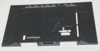 Vestel Achterwand                                                   23132550