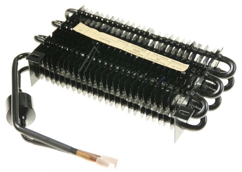 Climadiff Condenseur clim refrigerateur congelateur JG150050602