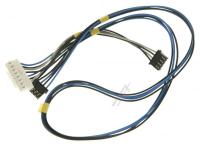 LG Kabelboom                                                    EAD63727410