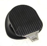 Babyliss Scheerkoppen                                                 35008322