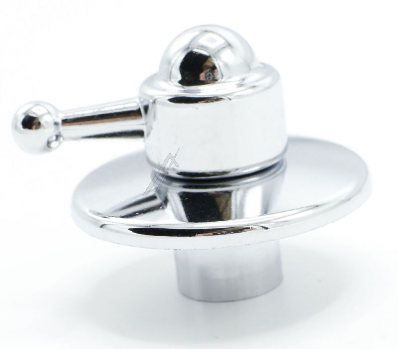 Atag Knop                                                         26614