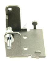 Vestel Deurscharnier koelkast                                       37005424