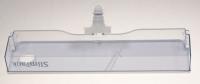 BEKO/GRUNDIG/ARCELIK Tank                                                         C00864560