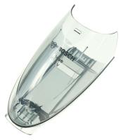 Boschsiemens Behuizingsdeel                                               12014615