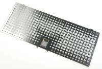 ELECTROLUX / AEG Filtres a graisse                                            4055311981