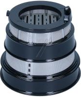 Panasonic Filtres                                                      JD33153K0