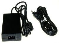 Epson Steckernetzteile                                             C825343