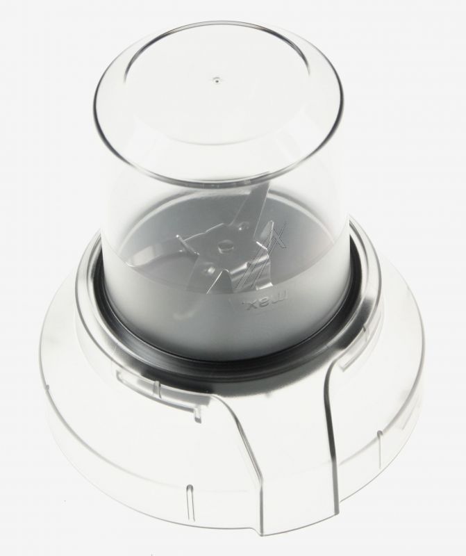 Boschsiemens Broyeurs                                                     12008012