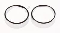 Sennheiser Joints toriques                                              541356