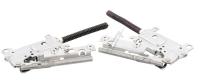 ELECTROLUX / AEG Scharniere                                                   4055990024