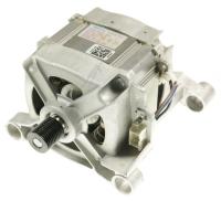 ELECTROLUX / AEG Waschmaschinenmotoren                                        8081450036