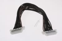 Samsung Faisceaux de cables                                          BN3901291B