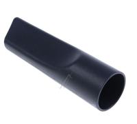 HISENSE/GORENJE Buses aspirateur                                             124716