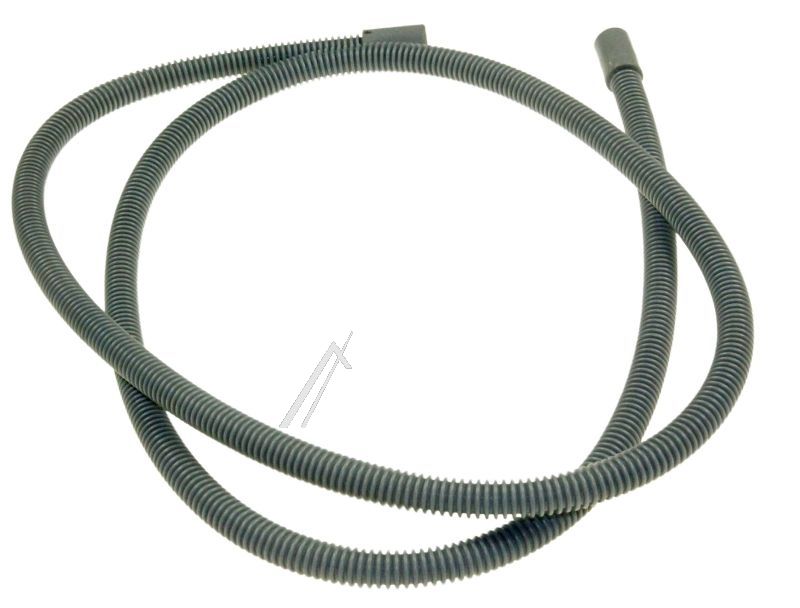 BEKO/GRUNDIG/ARCELIK Afvoerslang                                                  C00866024
