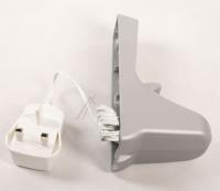 BLACK & DECKER Socle de charge                                              N609718
