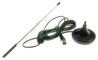 DELOCK Antennen                                                     12413