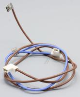 Airforce Fiches/cables/adaptateurs                                    AFACAVINDBM