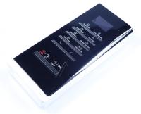 Samsung Capots de dosseret                                           DE9403667E