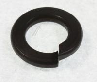 Haier Vulringen 49047161