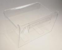 Amica Schubladen                                                   1059513