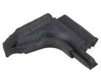 Amica Afdichting voor afwasmachine                                 1007658