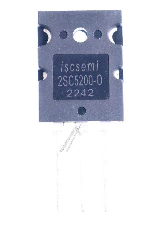 DIYI ELECTRONIC Transistoren                                                 2SC5200