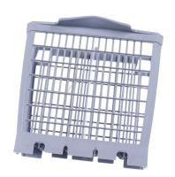 BEKO/GRUNDIG/ARCELIK Bestekmand C00930791