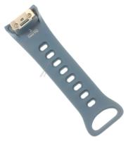 Samsung Armbanden voor smartwatch                                    GH9839734C