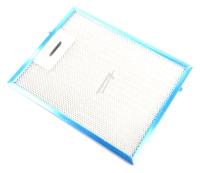 Teka Metaal vetfilter                                             81470030