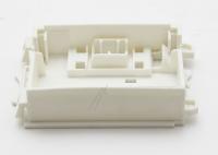 BEKO/GRUNDIG/ARCELIK Fixations et supports                                        C00874985