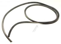 ELECTROLUX / AEG Joints de four                                               3050495013
