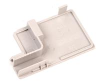 ELECTROLUX / AEG Deur / klep / deksel                                         140209467038