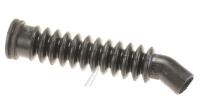 BEKO/GRUNDIG/ARCELIK Slangen                                                      C00889517
